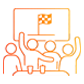 Events & Group Sessions