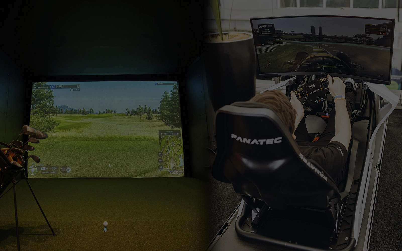 racing-simulator_golf-simulator_Queensland.