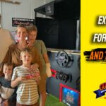 Experience_for_Families_cairns