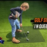 Golf-Simulator-in-Queensland