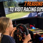 Racing_simulator_cairns_queensland