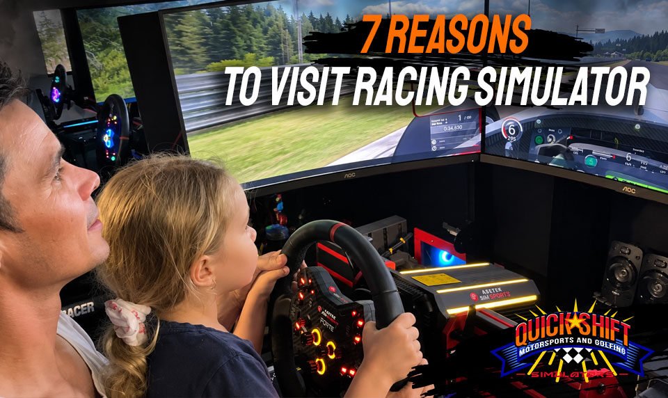 Racing_simulator_cairns_queensland