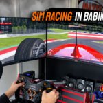 Sim_simulator_cairns