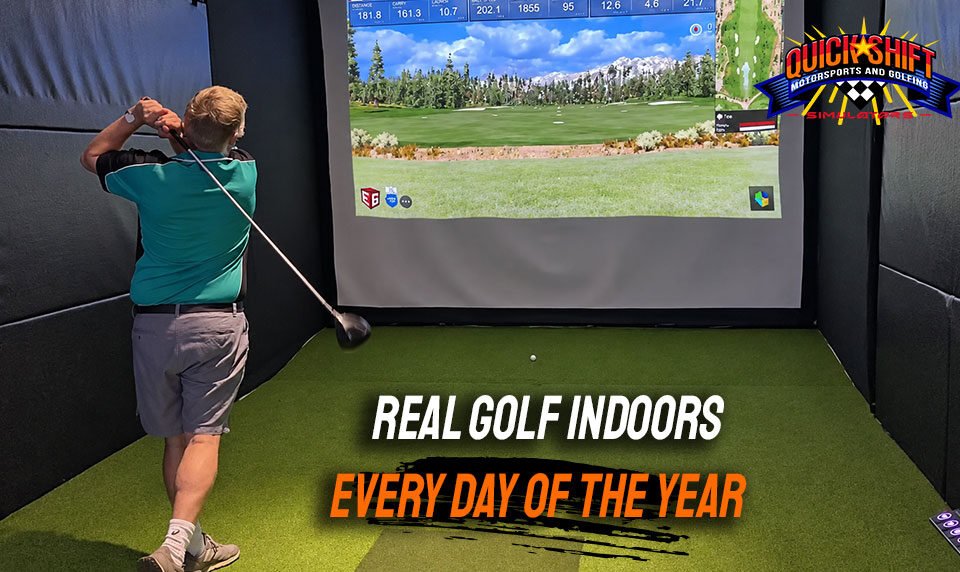 Real-Golf_Indoors